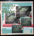 2018/05/31/Robins_in_the_Rain_by_AnniePanda.jpg