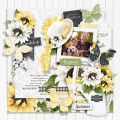 2018/07/04/sunflowercottage_layout_by_Mary_Fran_NWC.jpg