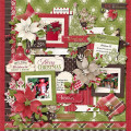 2018/10/22/classicchristmas_layout_by_Mary_Fran_NWC.jpg