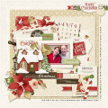 2018/11/18/homeforchristmas_layout_by_Mary_Fran_NWC.jpg