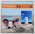 2019/08/16/MSM_s_DTGD1JeanneS_-_Old_Faithful_by_mollymoo951.jpg