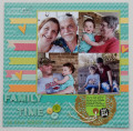 2019/08/16/MSM_s_Family_Time_by_mollymoo951.jpg