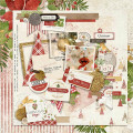2019/11/11/vintagechristmas_layout_by_Mary_Fran_NWC.jpg