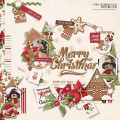2019/11/27/merrymoments_layout_by_Mary_Fran_NWC.jpg
