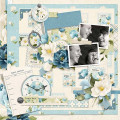 2020/03/05/magnoliablossoms_layout_by_Mary_Fran_NWC.jpg