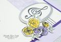2020/04/27/Ink-Share-Scrapbook-Blog-Hop-Ribbon-Stampin-Up-Music-from-the-Heart-Treble-Clef-scaled_by_RochelleLS.jpg