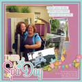 2020/08/21/20080223-Mother-and-Daughter-Spa-Day-20200818_by_FormbyGirl.jpg