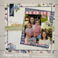 2021/02/07/Stampin_Up_Paper_Blooms_Scrapbooking_Layout_page_pierced_blooms_in_bloom_by_jeddibamps.png