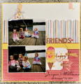 2021/06/17/stampin_up_ice_cream_corner_scrapbooking_layout_summer_coral_two_photo_by_jeddibamps.jpg