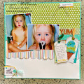 2021/06/18/stampin_up_ice_cream_corner_boy_layout_masculine_green_blue_two_photo_summer_1_by_jeddibamps.jpg