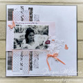 2021/08/30/stampin_up_beautifully_penned_hand_penned_black_and_white_wedding_srapbooking_layout_classes_retreat_new_zealand_blending_brush_facebook_by_jeddibamps.jpg