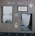 2022/05/14/Larry_snow_day_1_sm_by_smadson.JPG