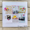 2022/06/14/stampin_up_abstract_beauty_ephemera_project_life_style_double_page_scrapbooking_layout_sweet_songbird_jacque_williams_vellum_facebook_by_jeddibamps.jpg