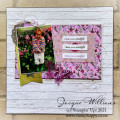 2022/06/28/stampin_up_flowering_fields_tulip_double_page_layout_heart_and_home_sentimental_swirls_by_jeddibamps.jpg
