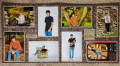 2022/08/31/2021-10-23_Senior_Pictures_by_Crooked_Stamper.jpg