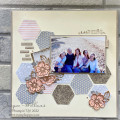 2022/09/06/stampin_up_abigail_rose_hexagon_beautiful_shapes_12x12_layout_sketch_challenge_new_zealand_scrapbookk_page_scrapbooking_facebook_by_jeddibamps.jpg