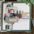 2024/01/06/oh_christmas_tree_scrapbook_page_500w_by_fl_beachbum.png