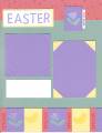 2005/02/21/6832Easter_SB_Page_vky.jpg