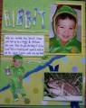 frog_page_