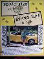 2006/03/20/Stang_Like_a_Bee_4_2005_by_tish101.jpg