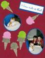 2006/05/01/ice_cream_cone_by_stampinschool.jpg