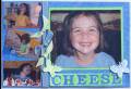 2006/06/06/Cheese_Megan_by_MannaKnight.jpg