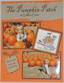 2006/09/18/The_Pumpkin_Patch_by_SweetCrafterBee.jpg