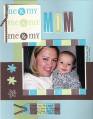 2006/10/25/me_and_my_mom_by_glovekelly.jpg