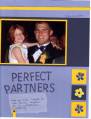 2007/03/27/perfect_partners_by_mparw42.jpg