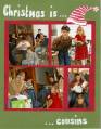 2007/04/18/Christmas_is_pg_1_by_chartsell.jpg