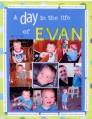 2007/05/11/Day_in_life_of_Evan_by_StampChamp.jpg