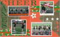 2007/08/25/Canes_Cheer_DPS_by_MoonChild.jpg
