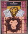 2007/11/11/lion_king_by_cware84.jpg