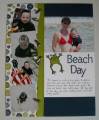 2008/07/18/Beach_Day_by_vsstampgirl.jpg