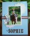 sophie2_by