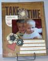 Take_Time_