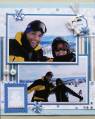 Ski2008_7_