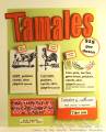 2009/10/01/Tamale_poster_scs_by_SophieLaFontaine.jpg