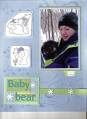 baby_bear_