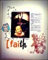 faith_by_c