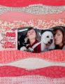 2014/01/30/you_make_my_heart_sing_layout_by_suzyplant.jpg