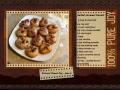 2014/06/10/Salted_Caramel_Donuts_by_Annie_s_Pantry.jpg
