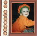 2004/10/16/5158kathleenh-my_pumpkin.jpg