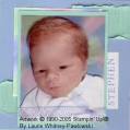 2005/02/12/2509stephen_baby_pic_email.jpg
