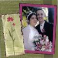 2005/04/25/weddingpage.jpg