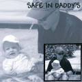 2005/05/13/safe_in_daddy_s_arms_1064.jpg