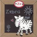 Z_zebra1.J