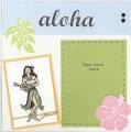 Aloha_Hula