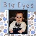 Big_Eyes_2