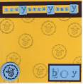 2005/09/14/Itsy_Bitsy_Baby_Boy_by_janiekay.jpg